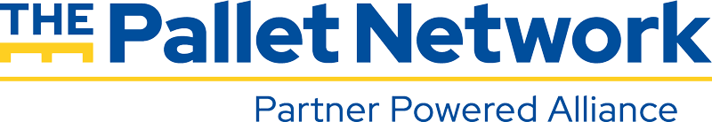 The Pallet Network Ltd